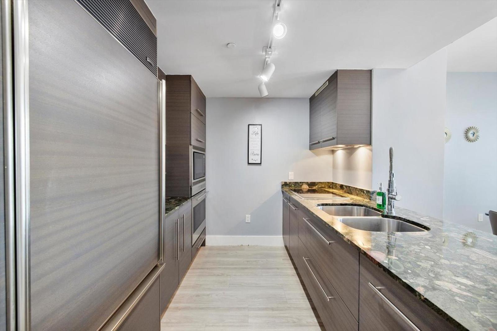 Marvelous In Brickell Apartamento Miami