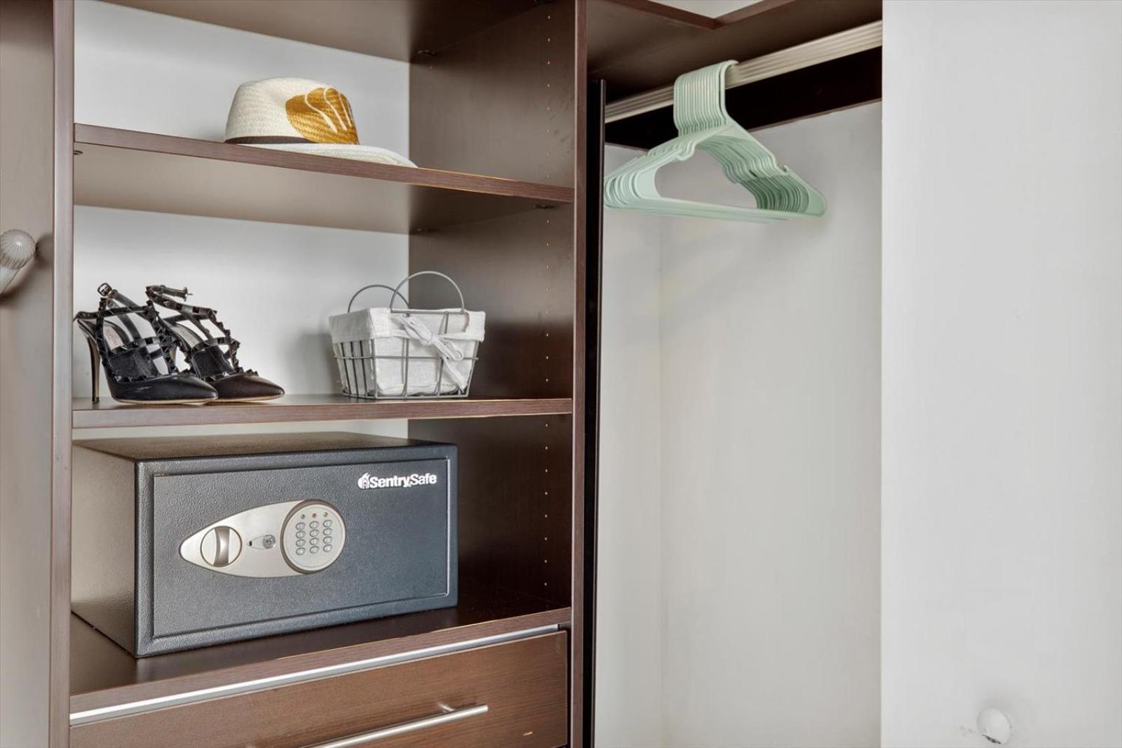 Apartamento Marvelous In Brickell