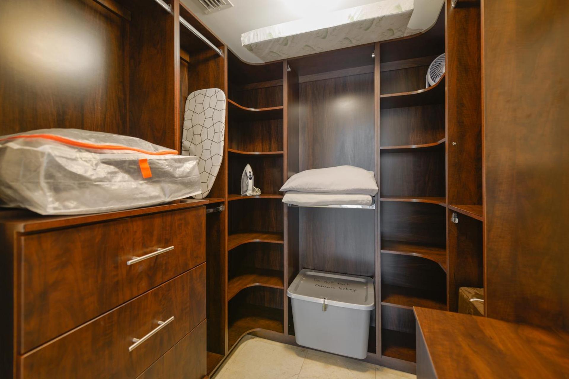 Marvelous In Brickell Apartamento
